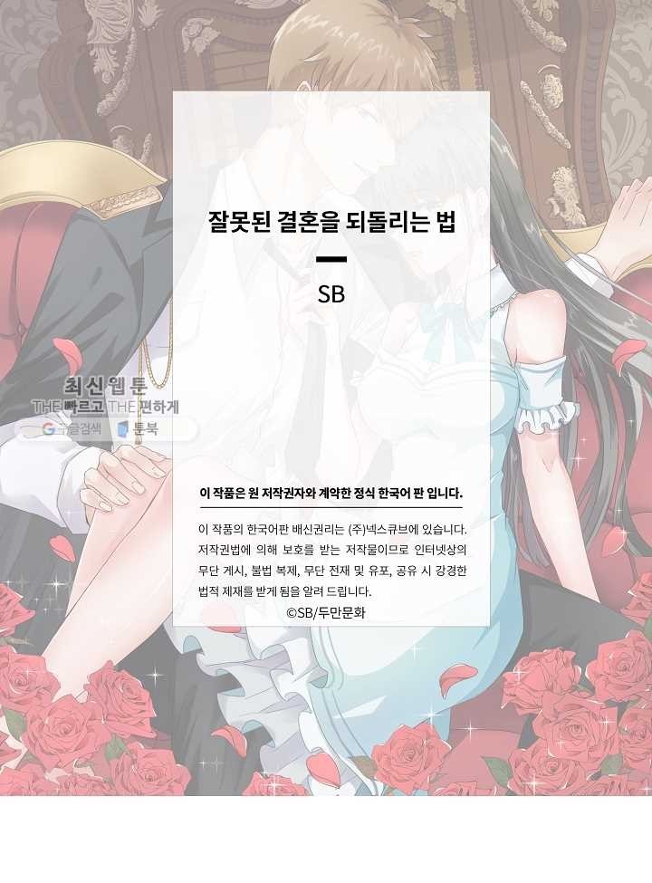 16244010577306.jpg