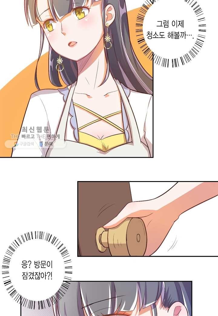 16244010706599.jpg