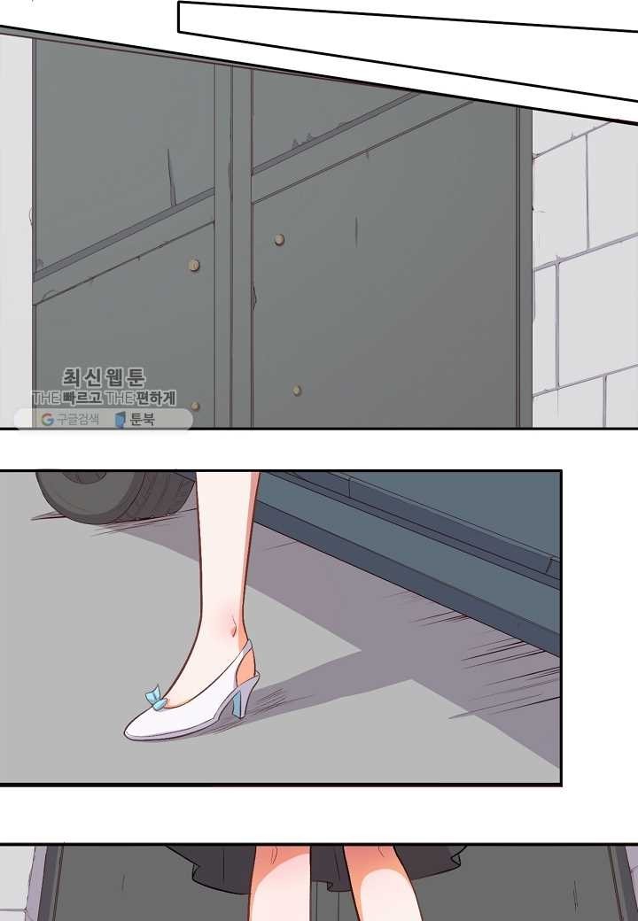 16244011025519.jpg