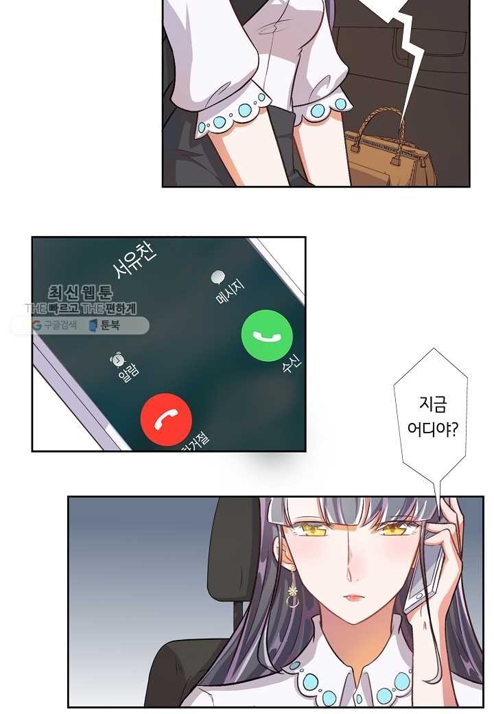 16244011317638.jpg