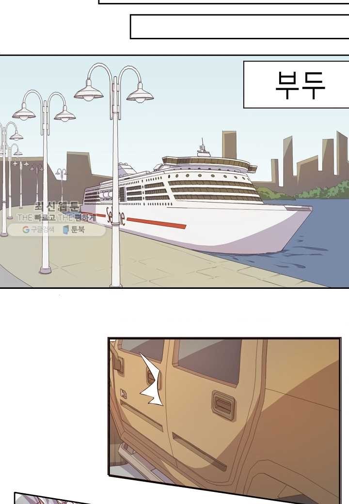 16244011328469.jpg