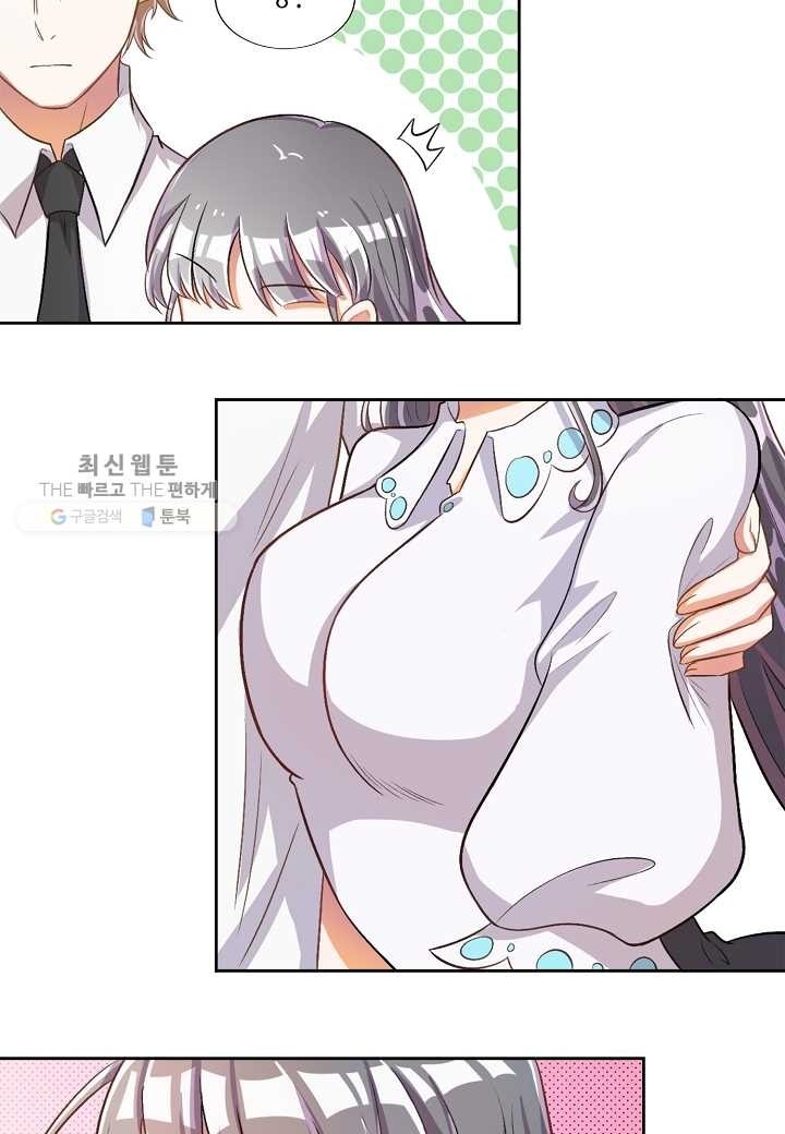 16244011341714.jpg