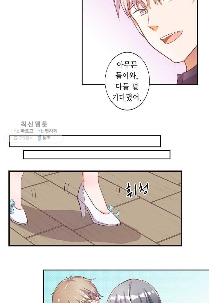 16244011350805.jpg