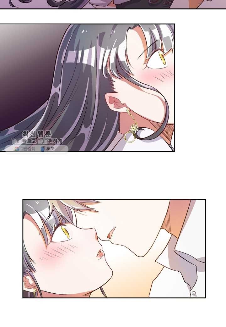 16244011509591.jpg