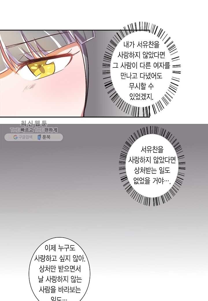 16244011647105.jpg