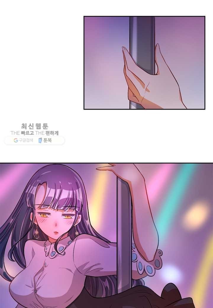 16244011770733.jpg
