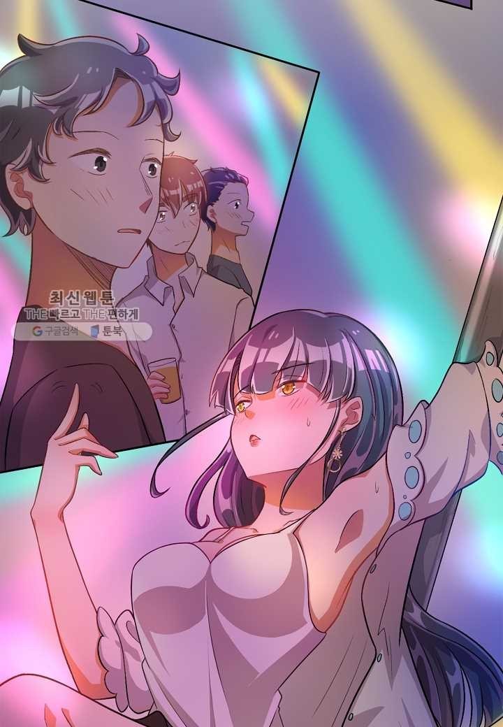 16244011783511.jpg