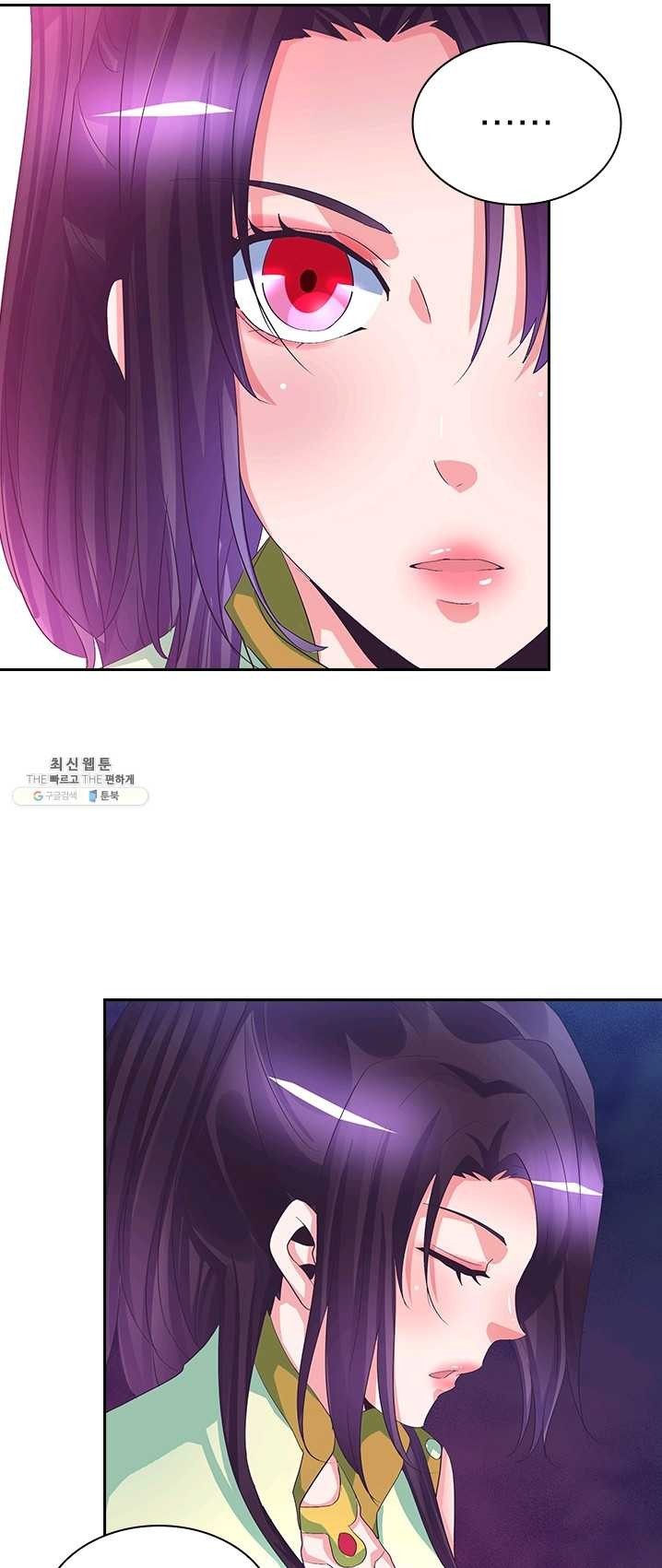 16244011977992.jpg