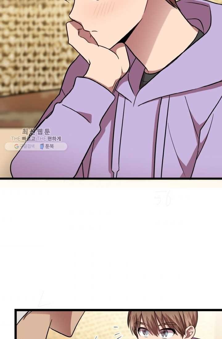 16244011992858.jpg