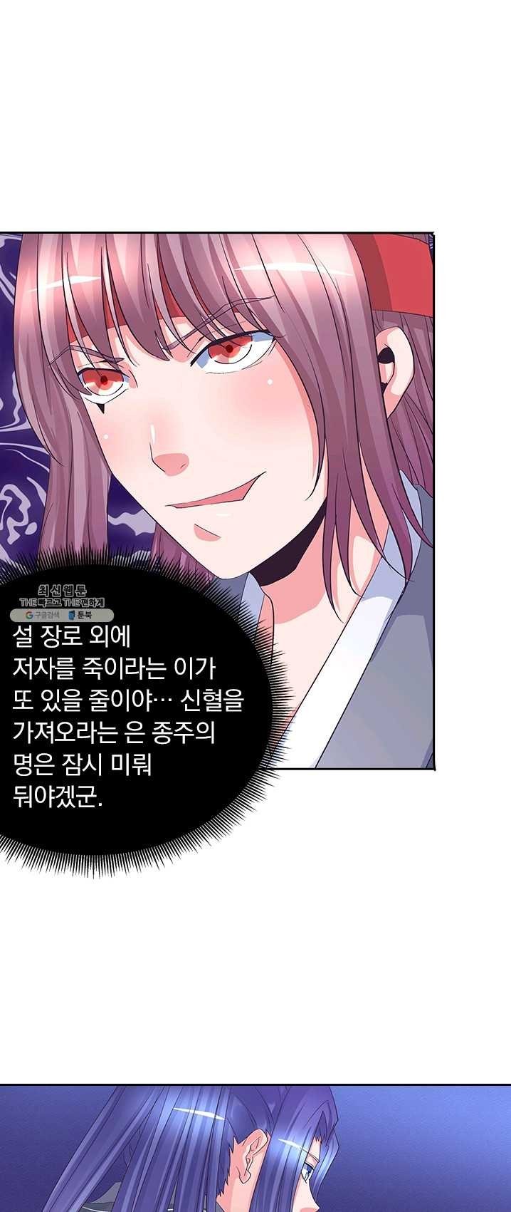 16244011999862.jpg