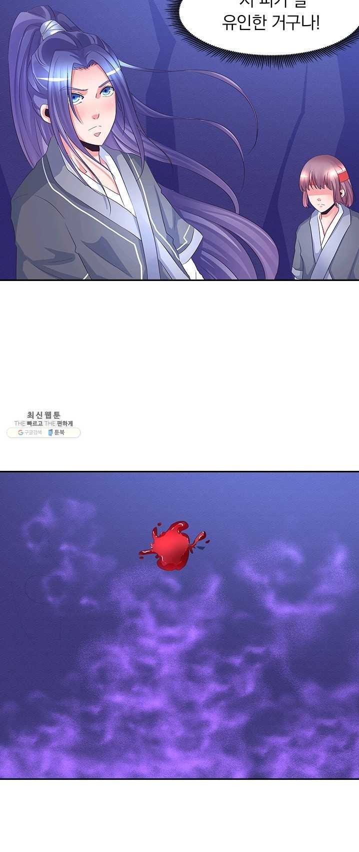 16244012018059.jpg