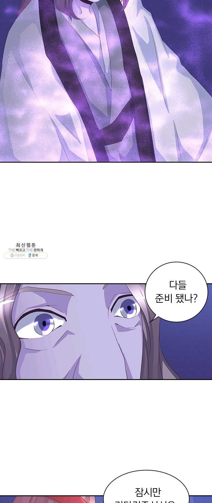 16244012031682.jpg