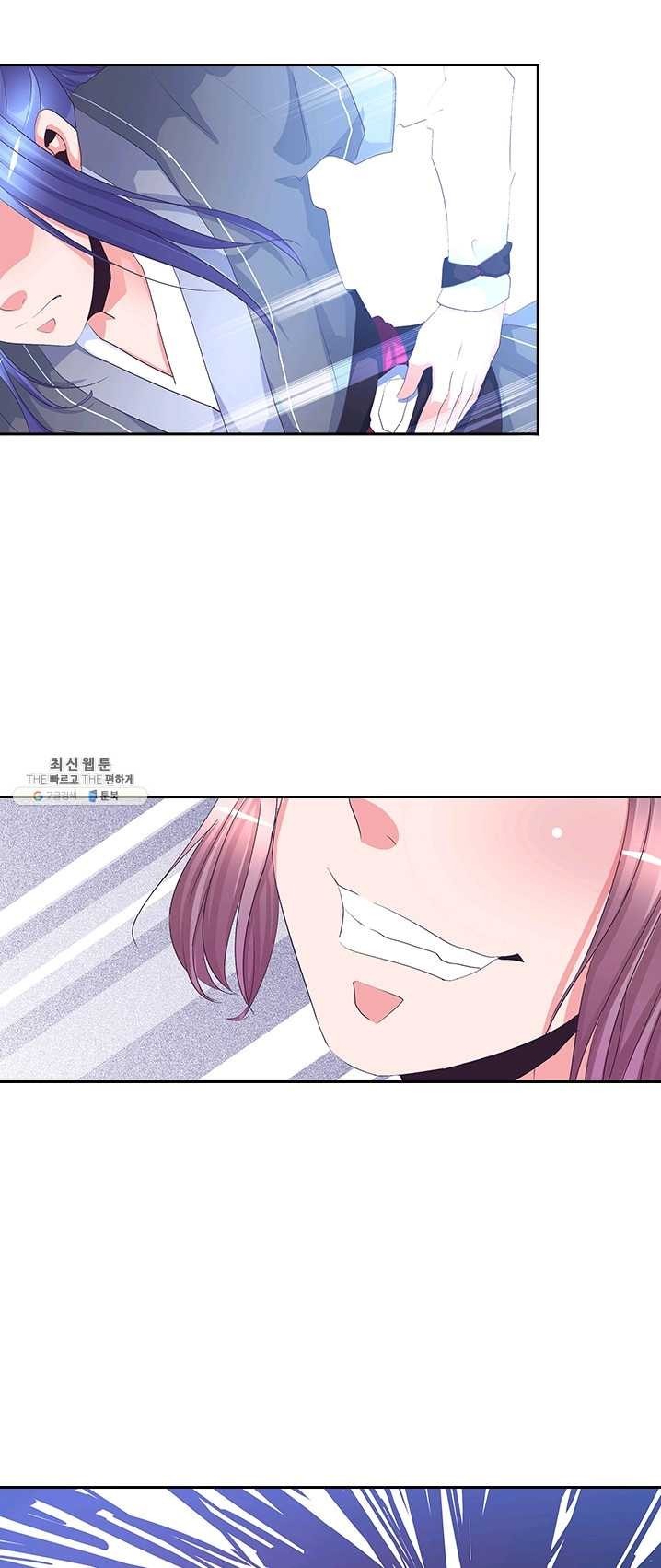 1624401205094.jpg