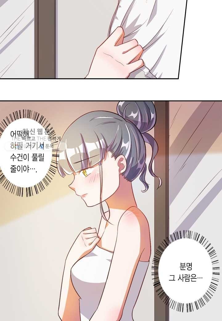 16244012054998.jpg