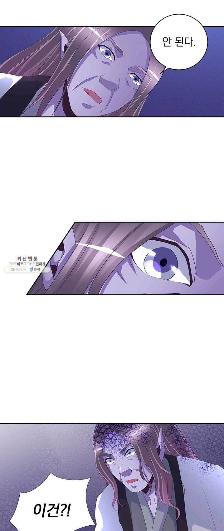 16244012077191.jpg