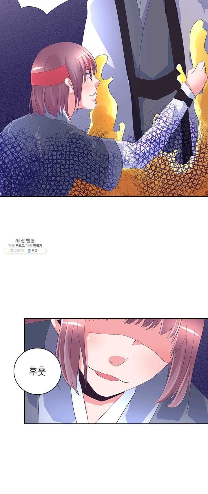 16244012082016.jpg