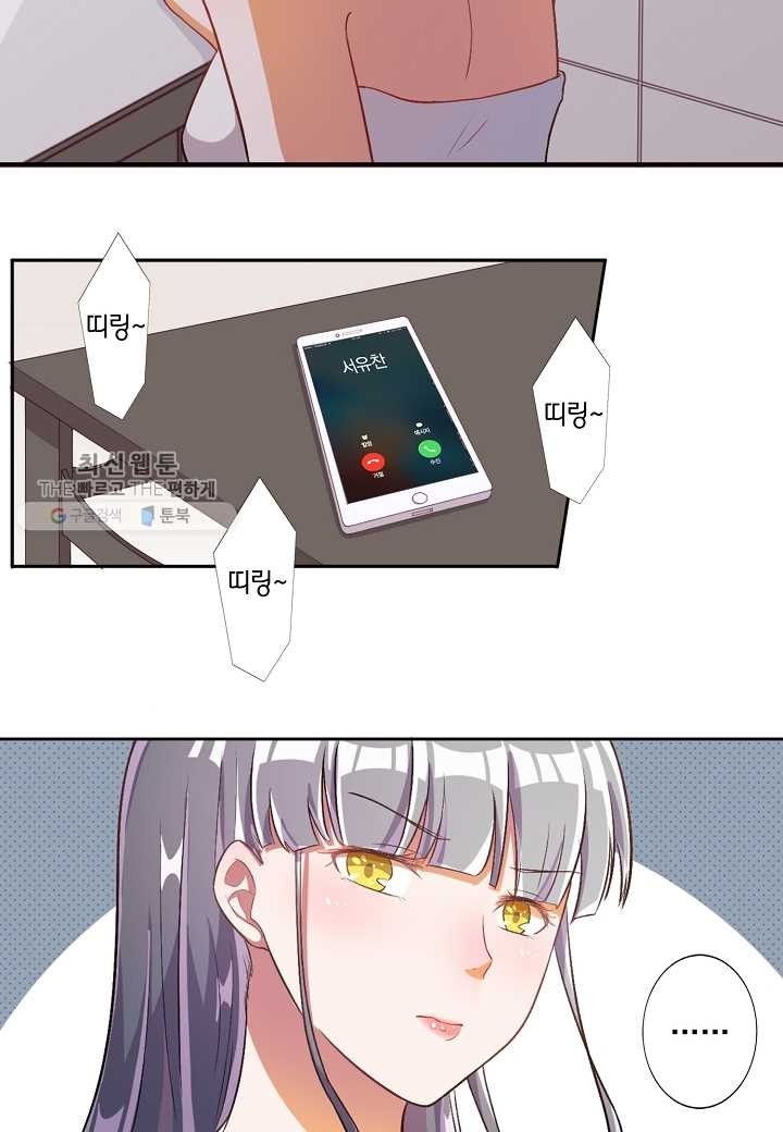 16244012273131.jpg