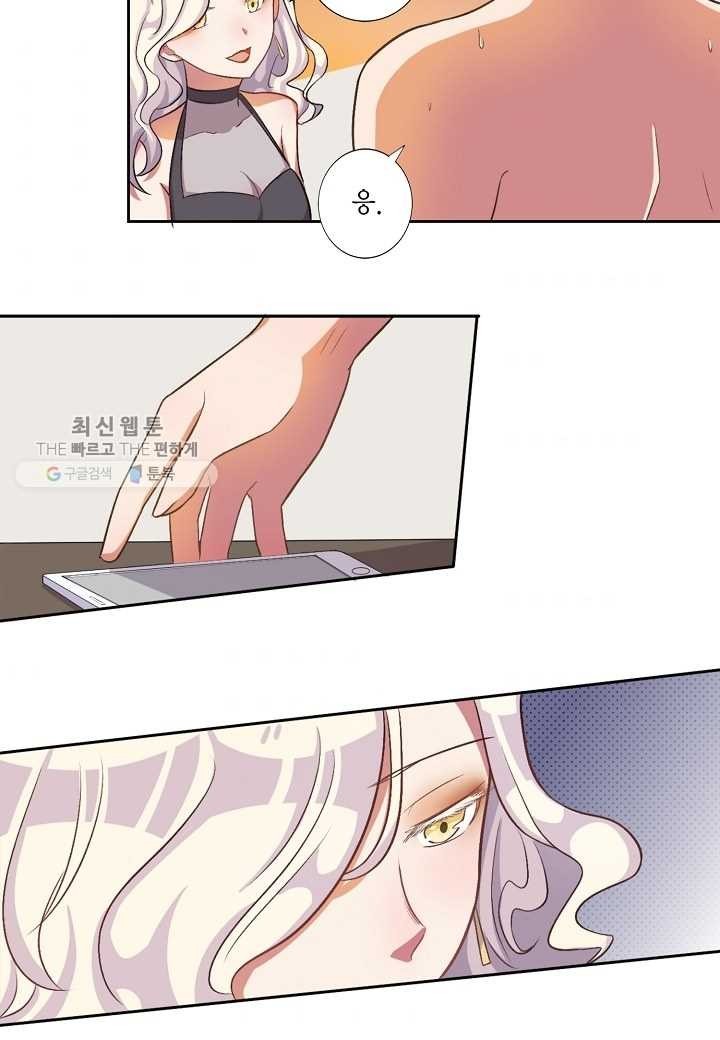 16244012300748.jpg
