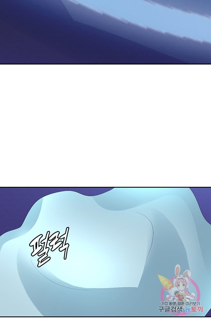 1624401239912.jpg