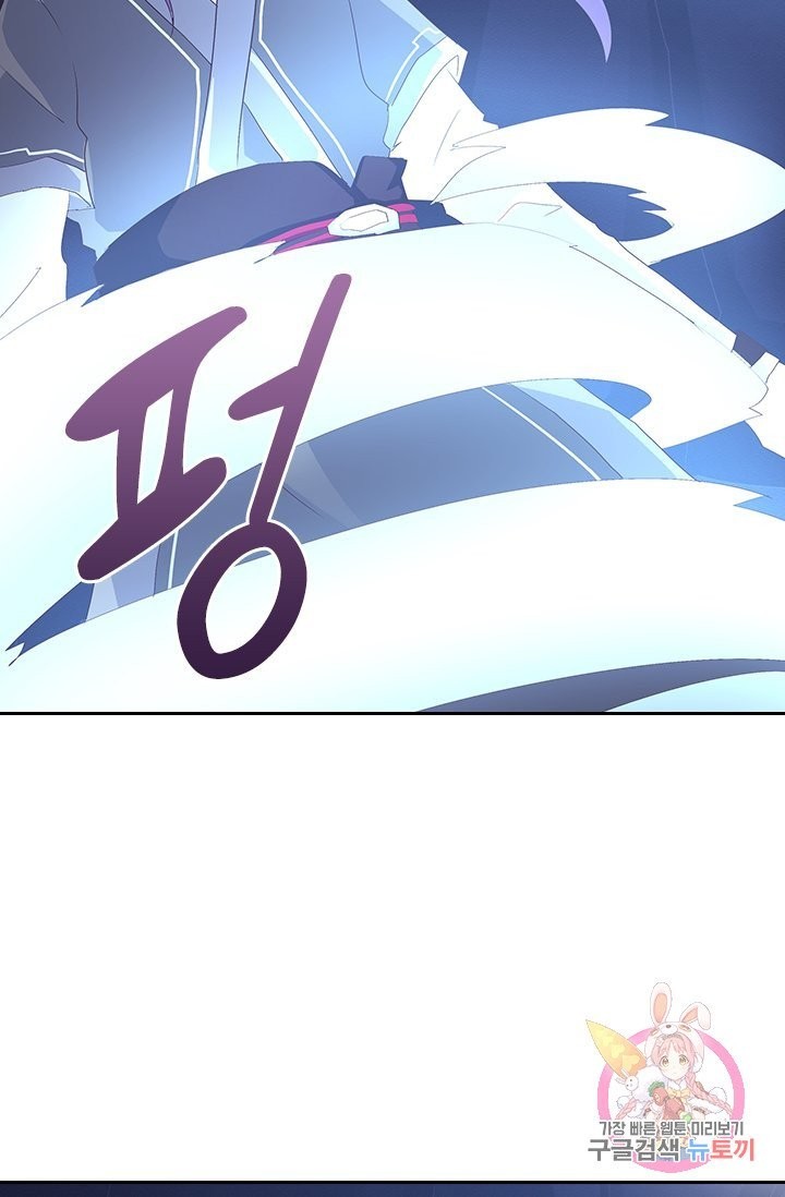 16244012417374.jpg