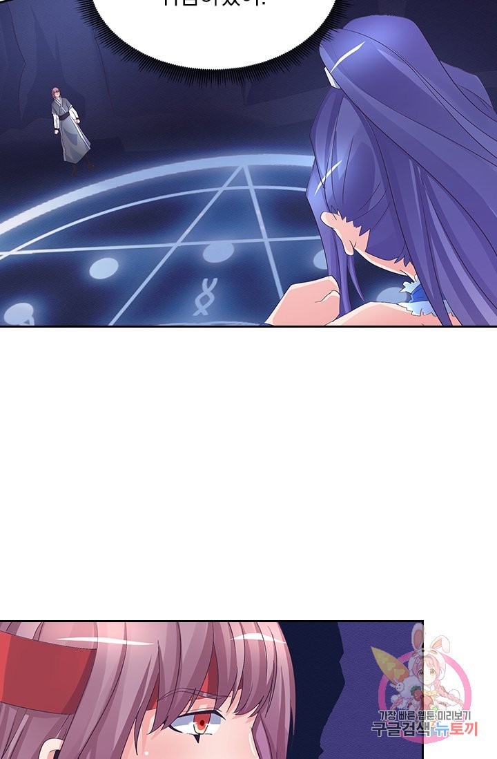 1624401245678.jpg
