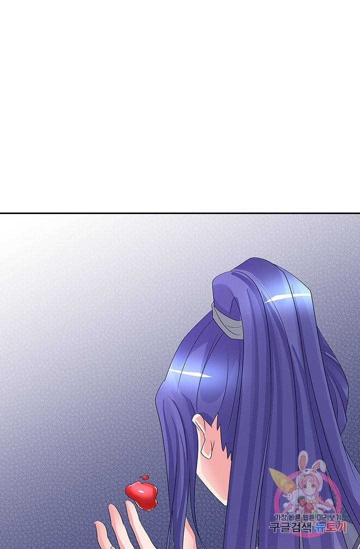 16244012525584.jpg