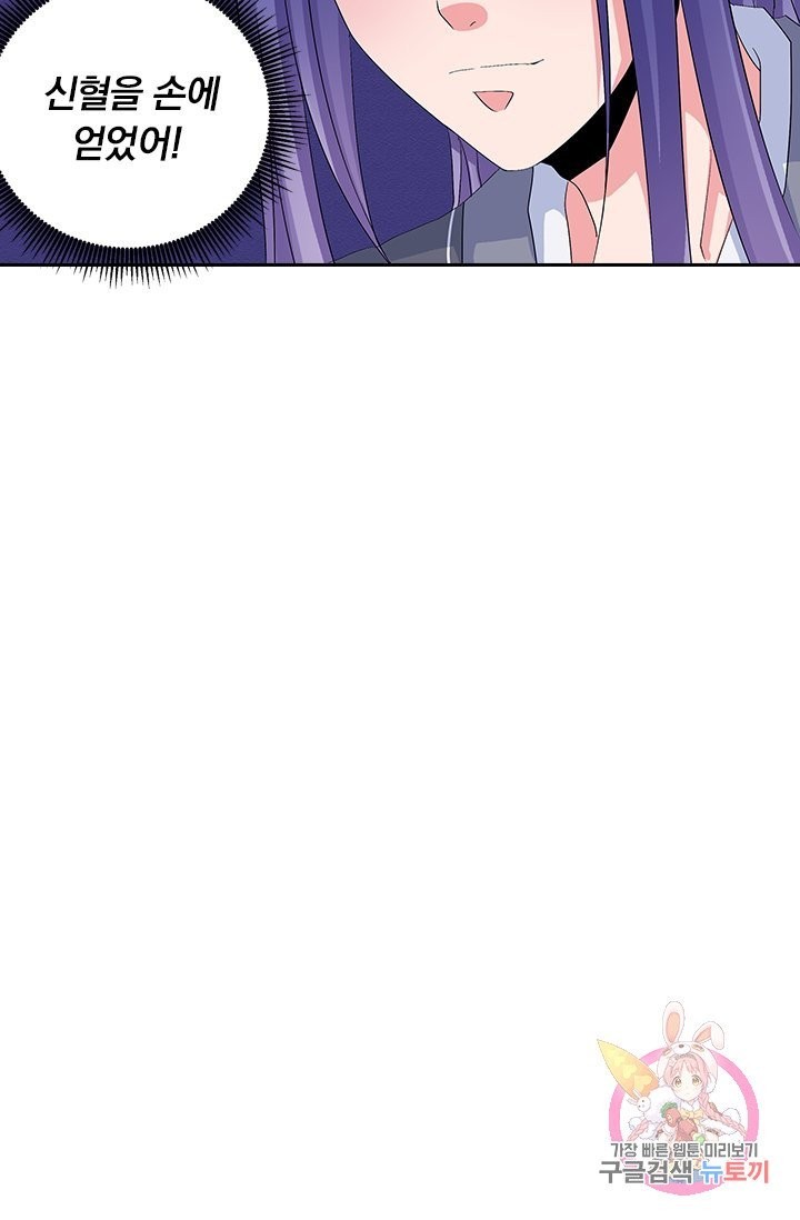 16244012533886.jpg