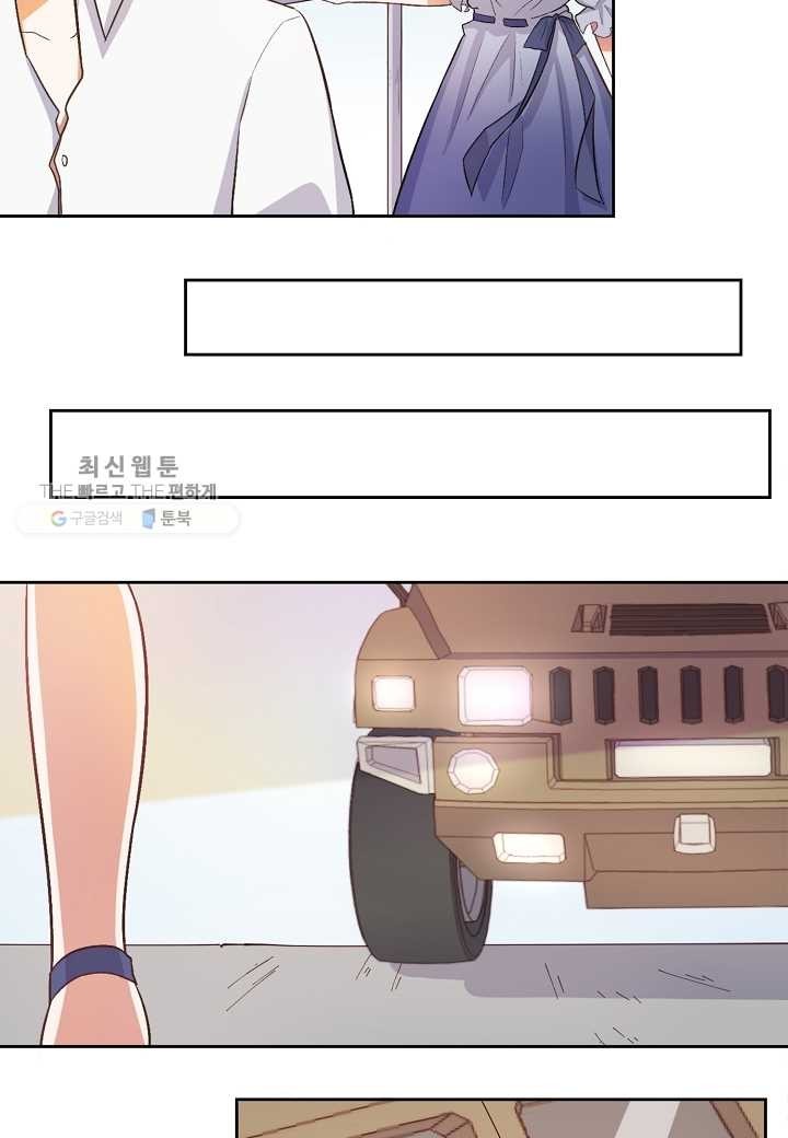 16244012670177.jpg