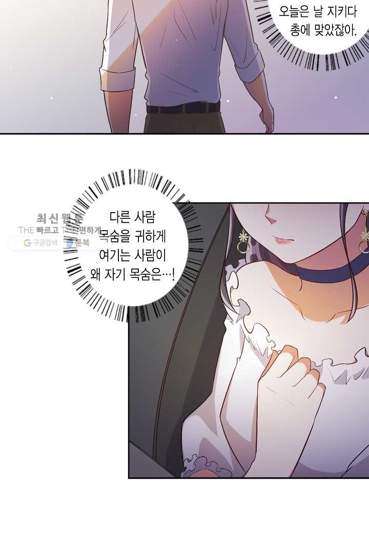 16244012765803.jpg