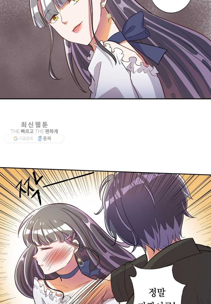 16244012786838.jpg