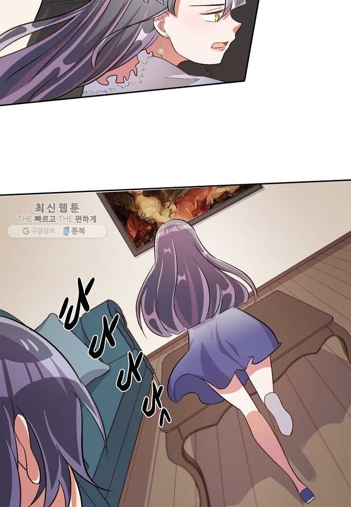 16244012861322.jpg