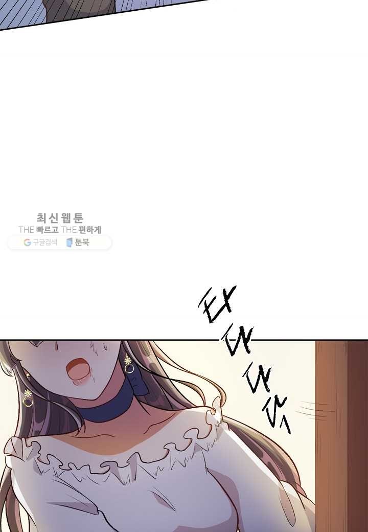 1624401290708.jpg