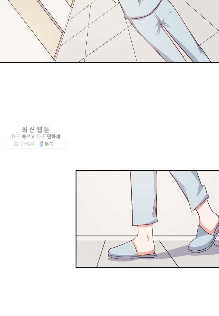 16244012954399.jpg