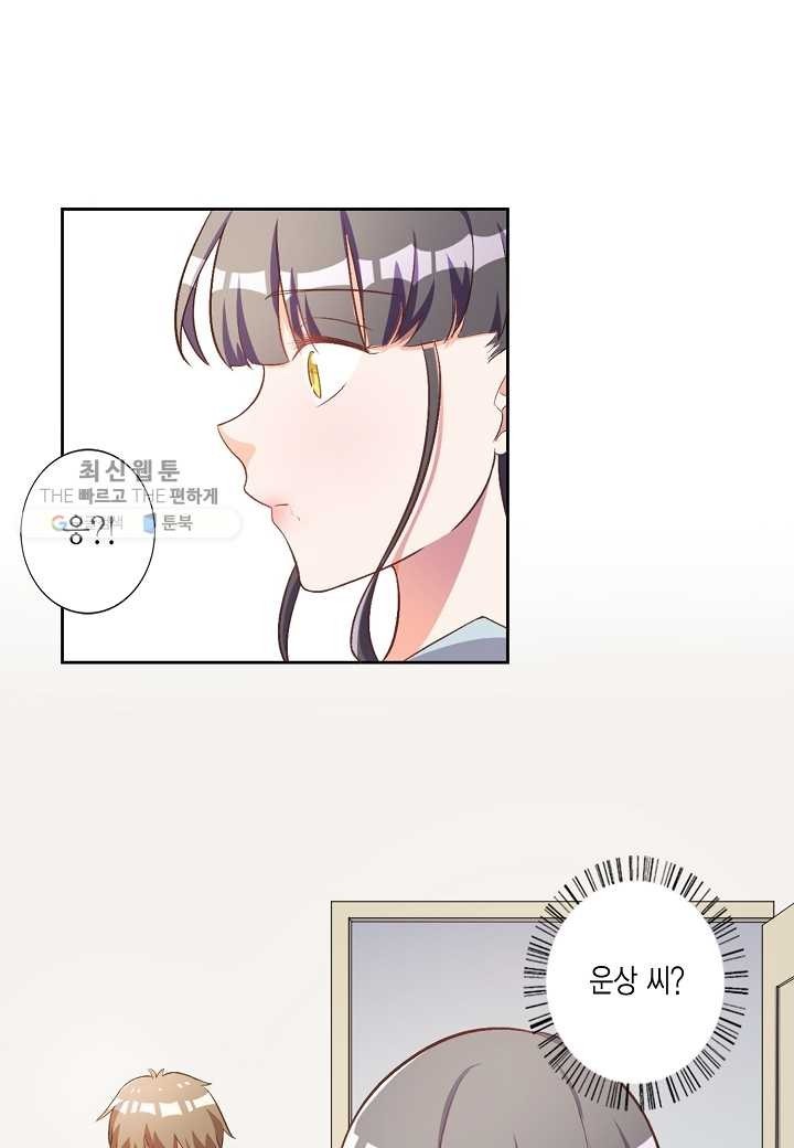 16244012958381.jpg
