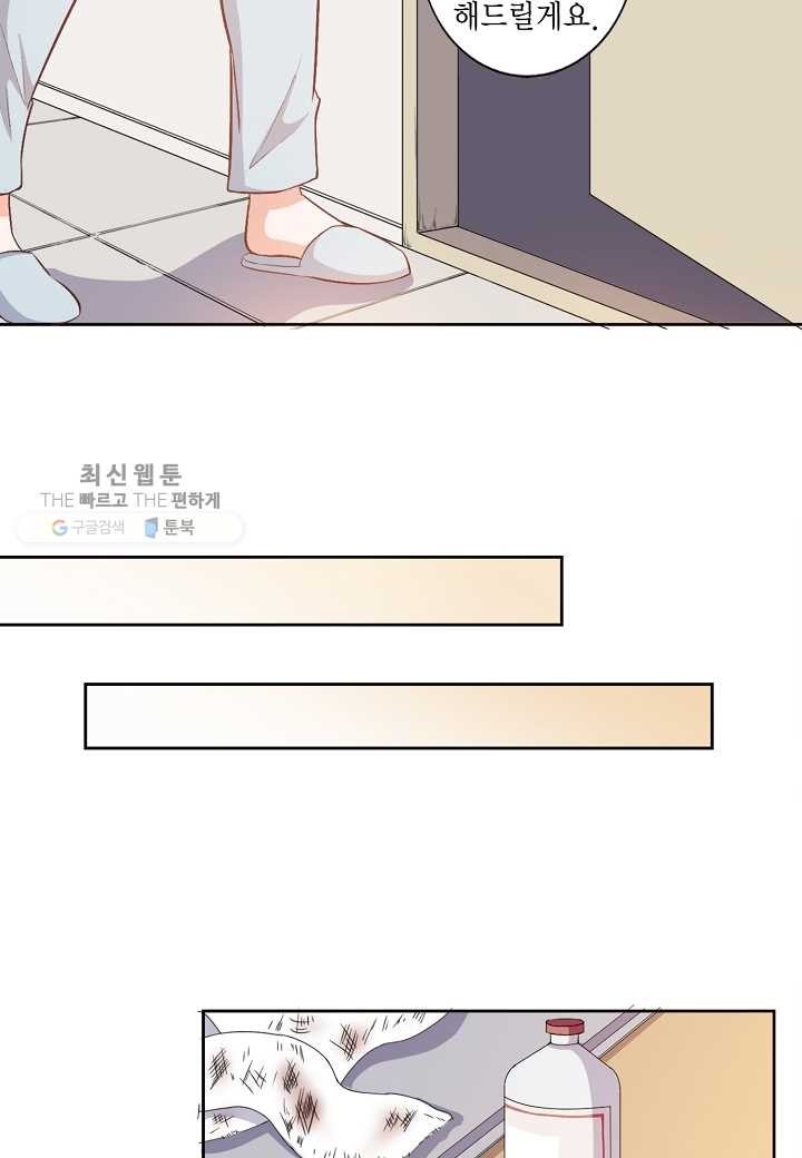 16244012996264.jpg