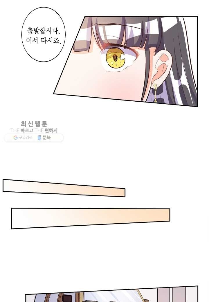 16244013141117.jpg