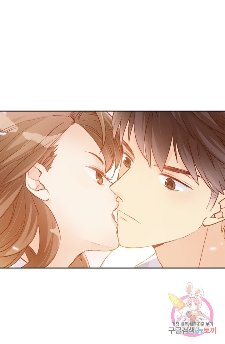 16244013165028.jpg