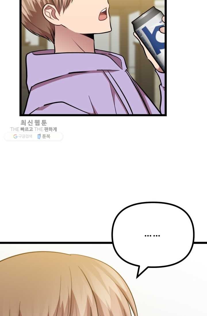 16244013200507.jpg