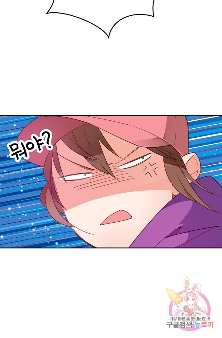 16244013247377.jpg