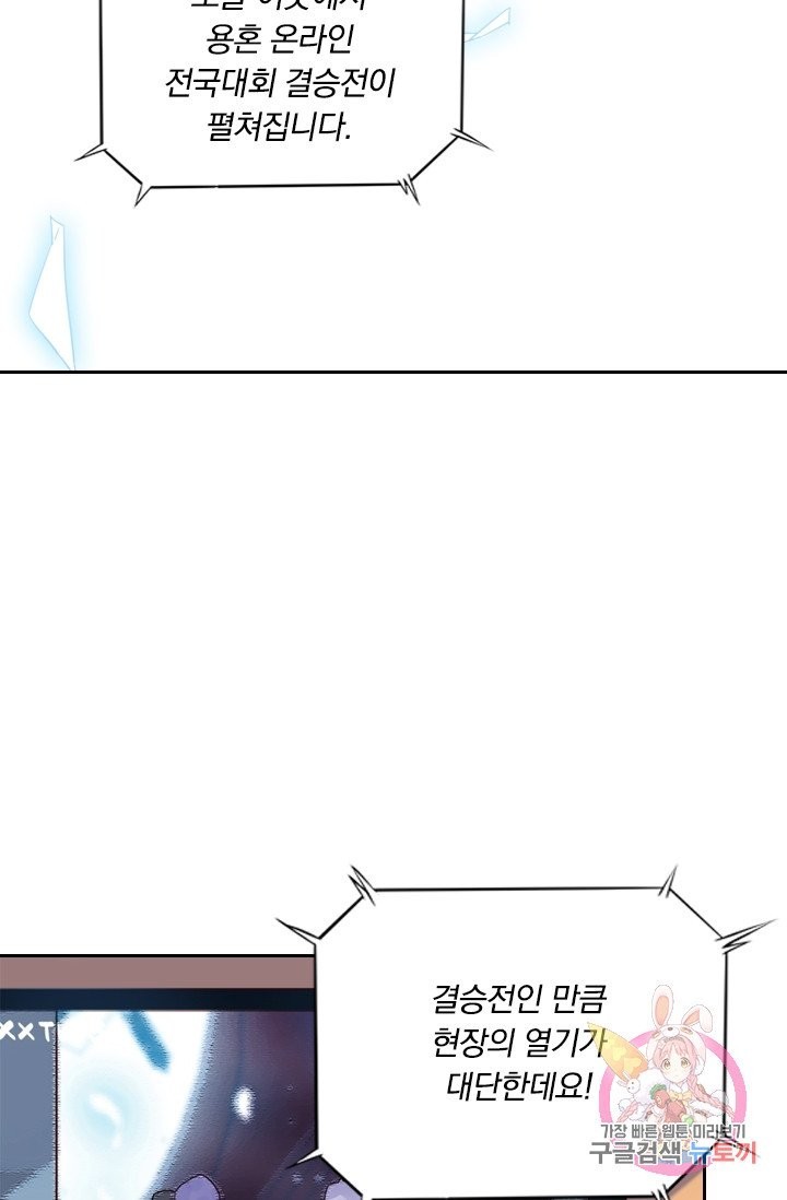 162440132762.jpg