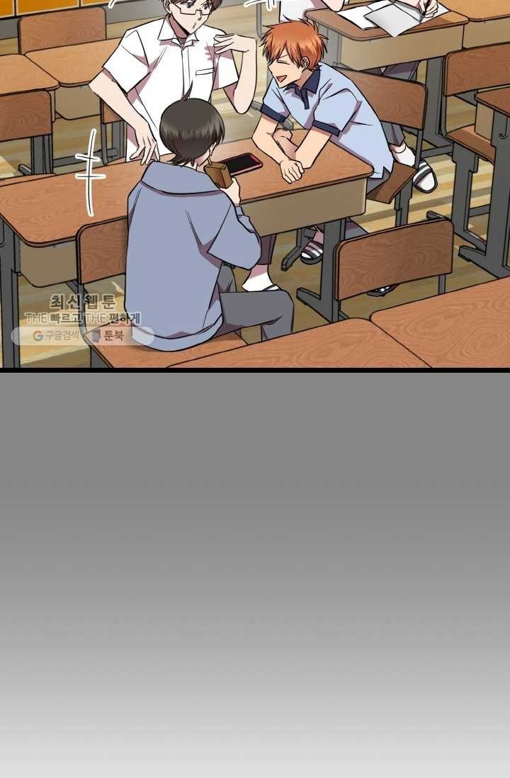16244013346541.jpg