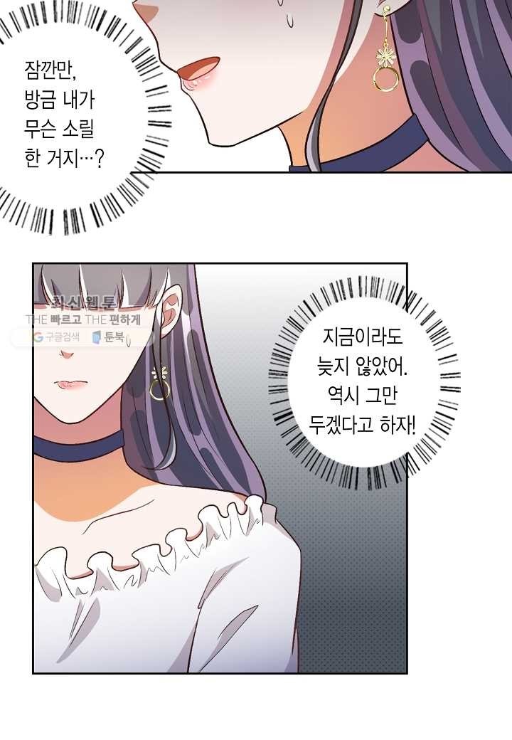 16244013460952.jpg