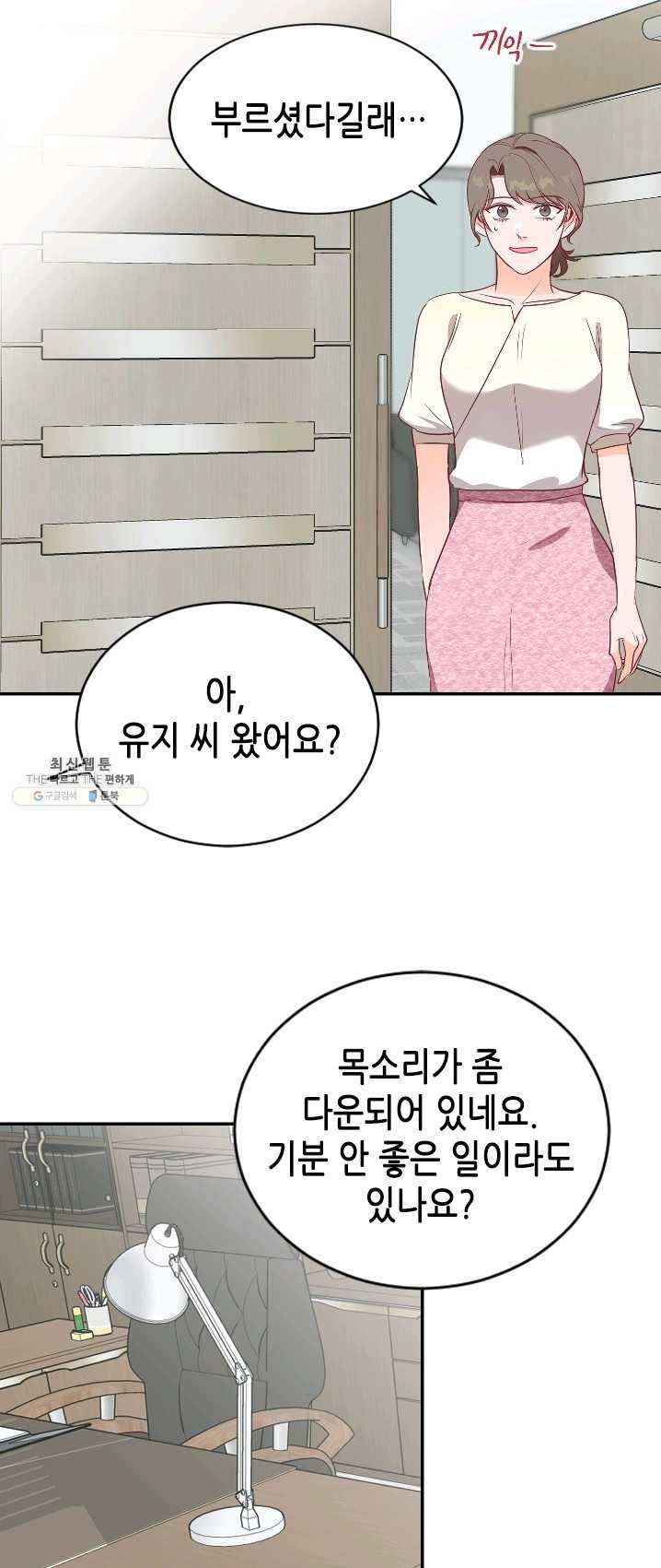 16244014214282.jpg
