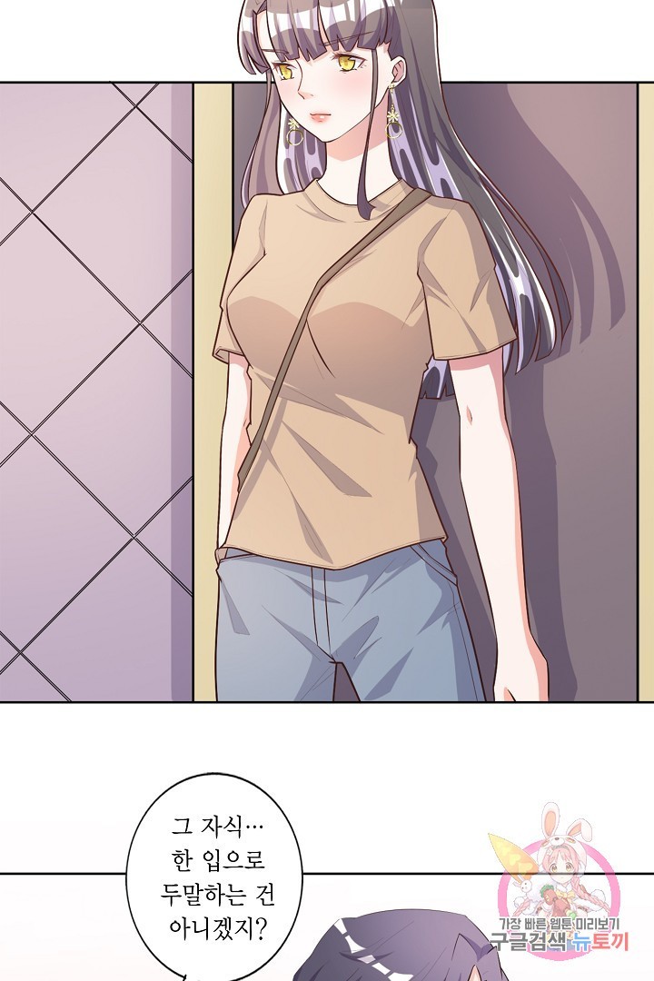 16244014426411.jpg