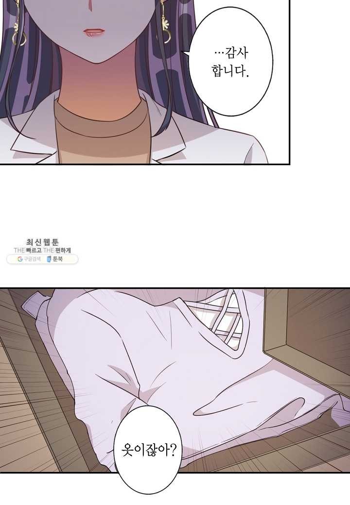 162440151296.jpg