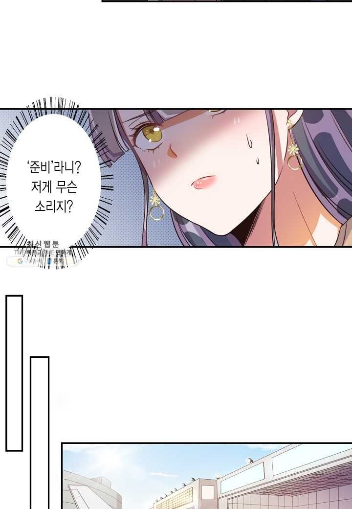 16244015164956.jpg