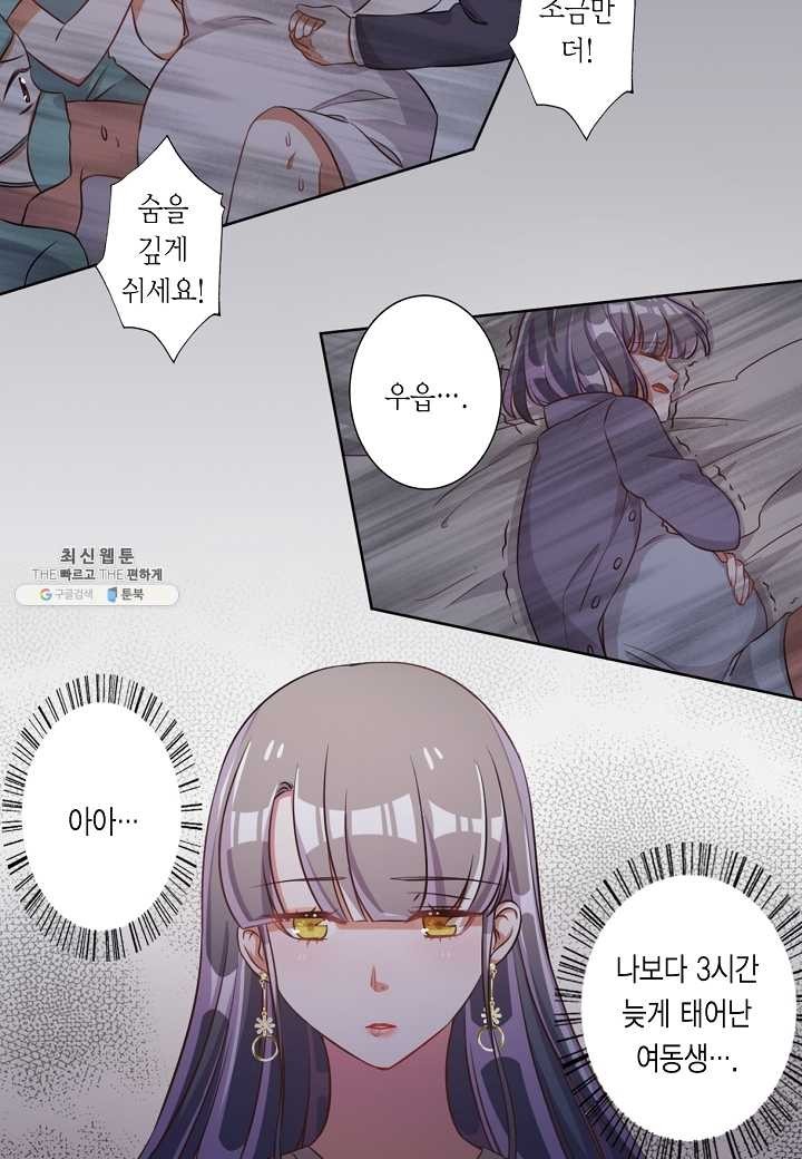 16244015192529.jpg