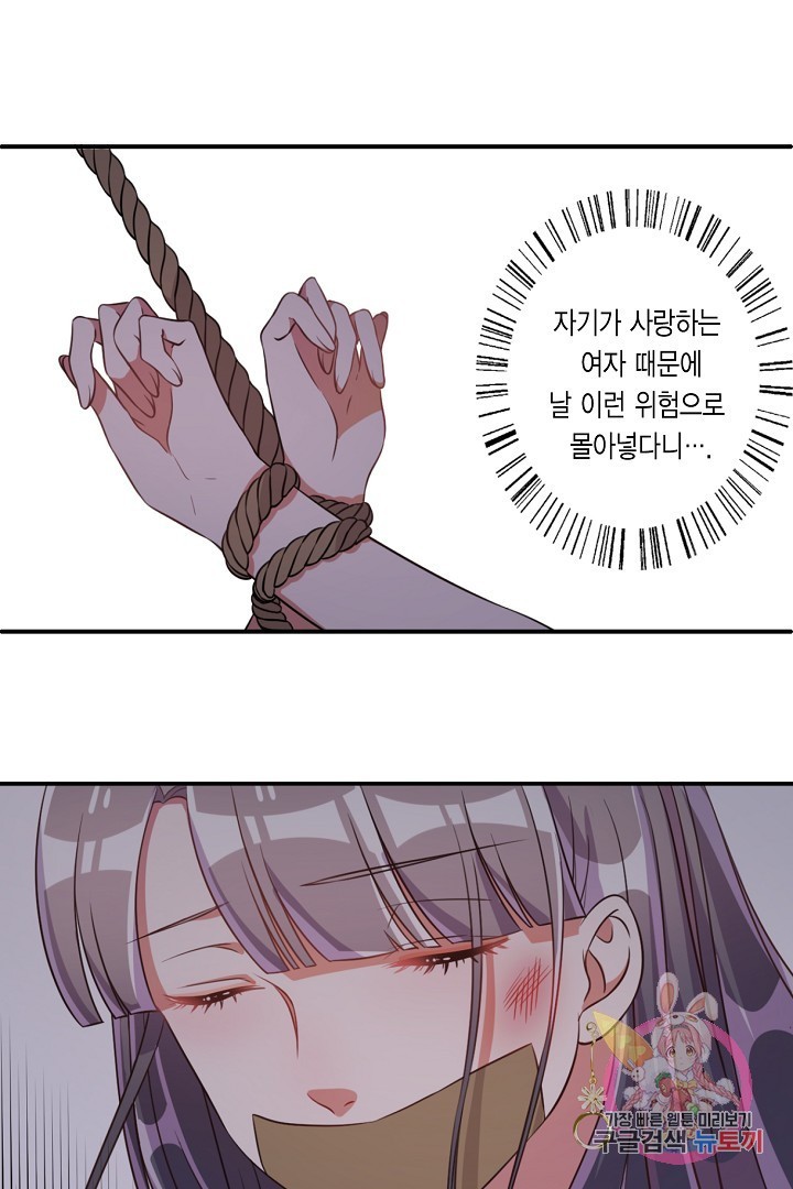 16244015475805.jpg
