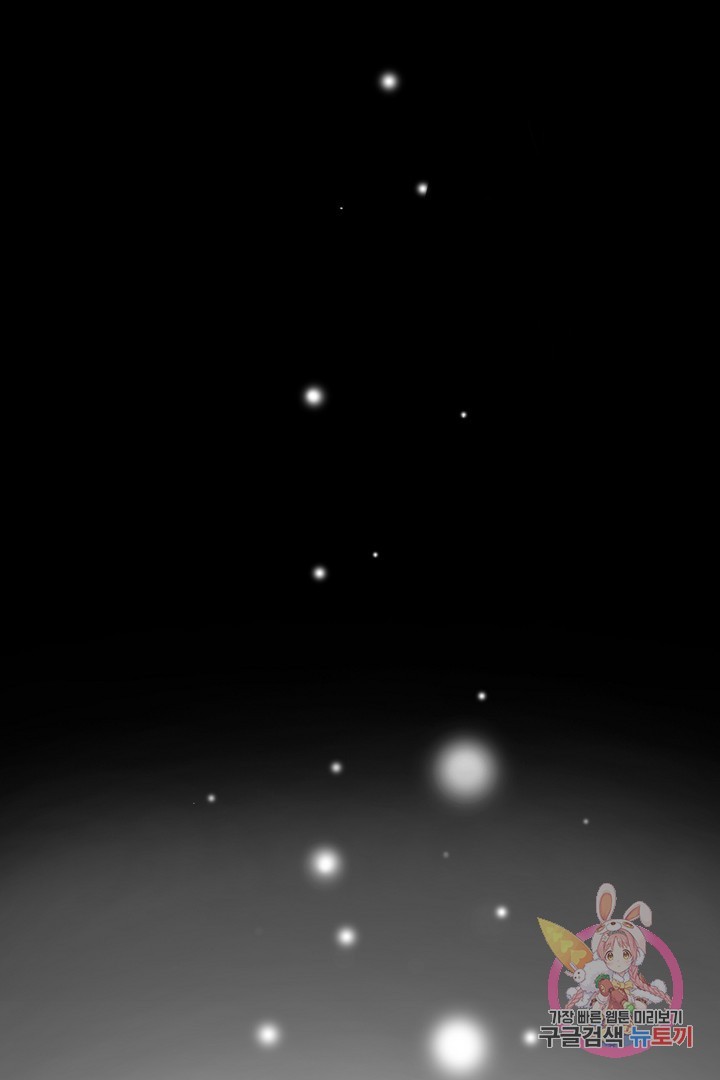 16244015482925.jpg