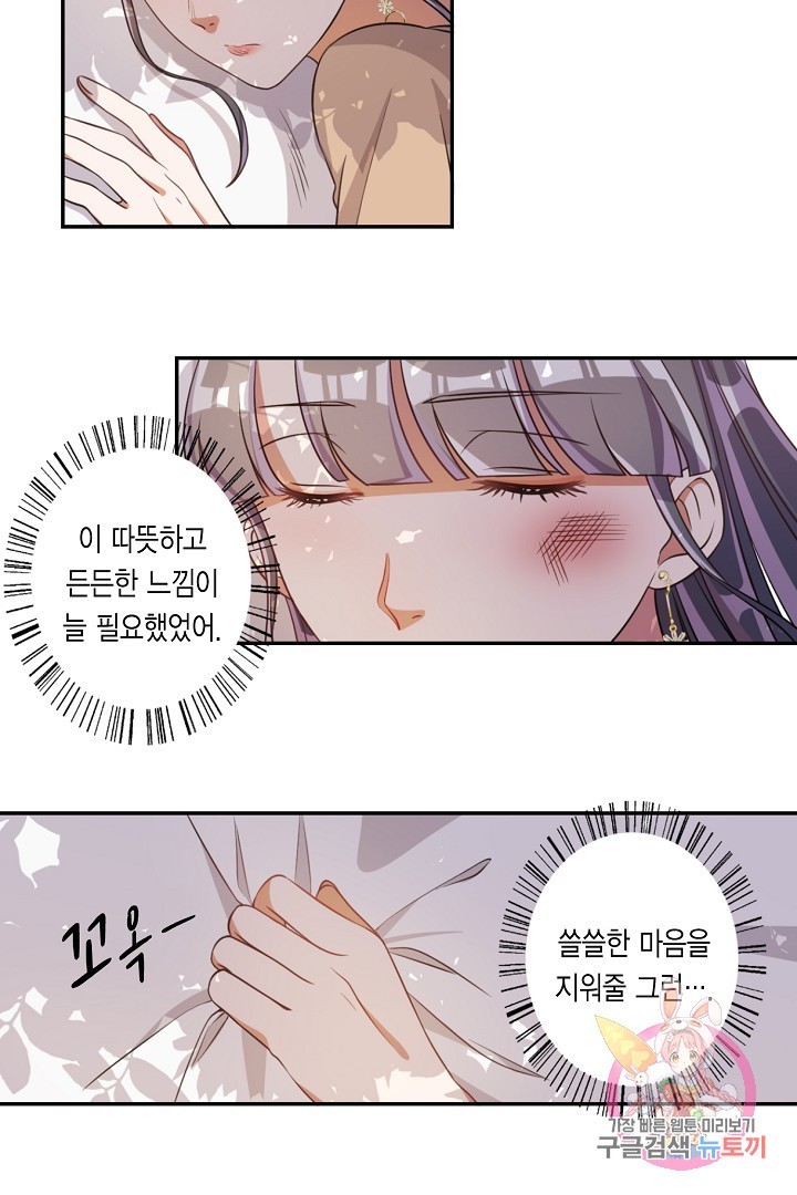 16244015526053.jpg